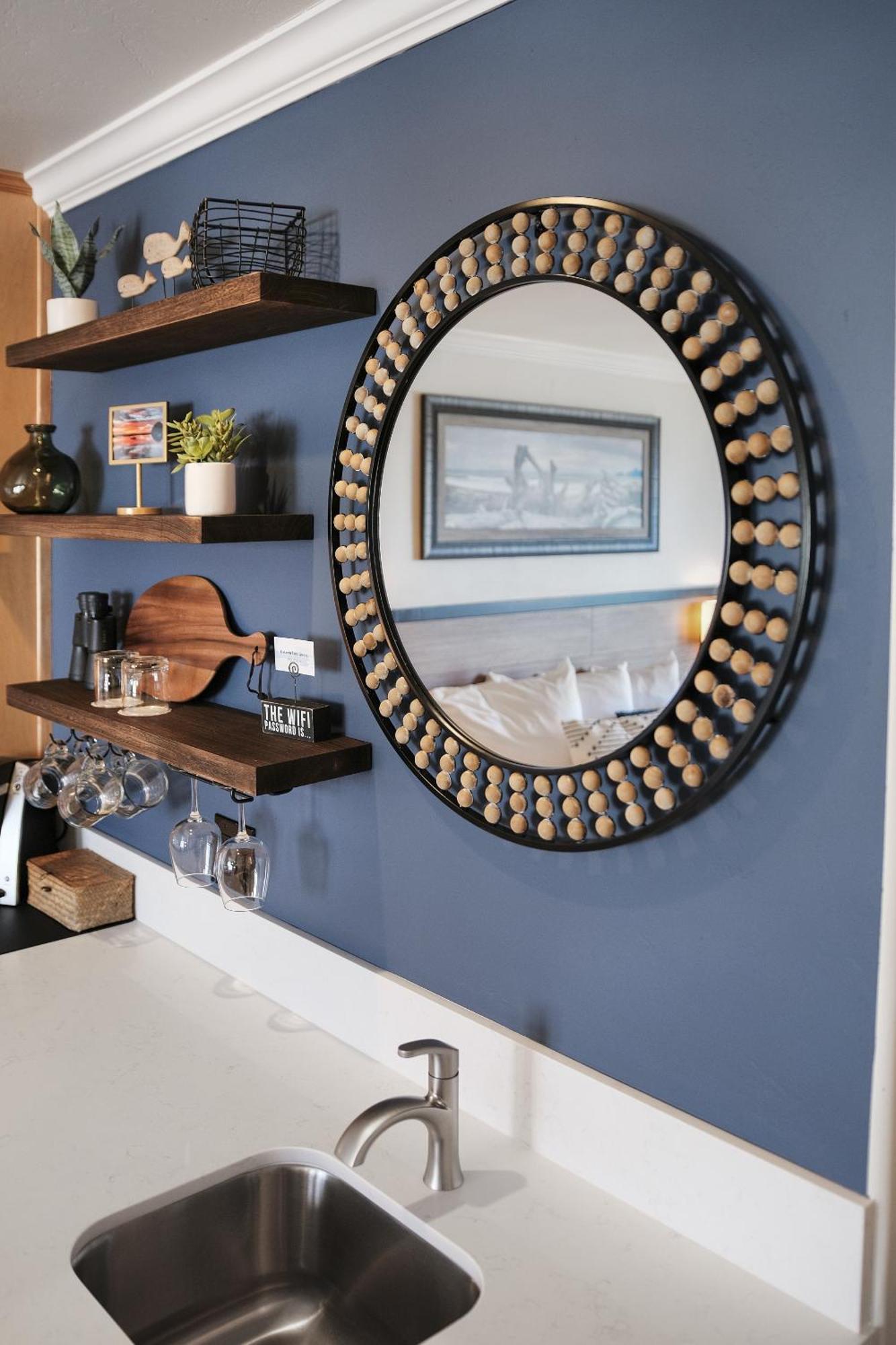 Estero Inn Morro Bay Δωμάτιο φωτογραφία
