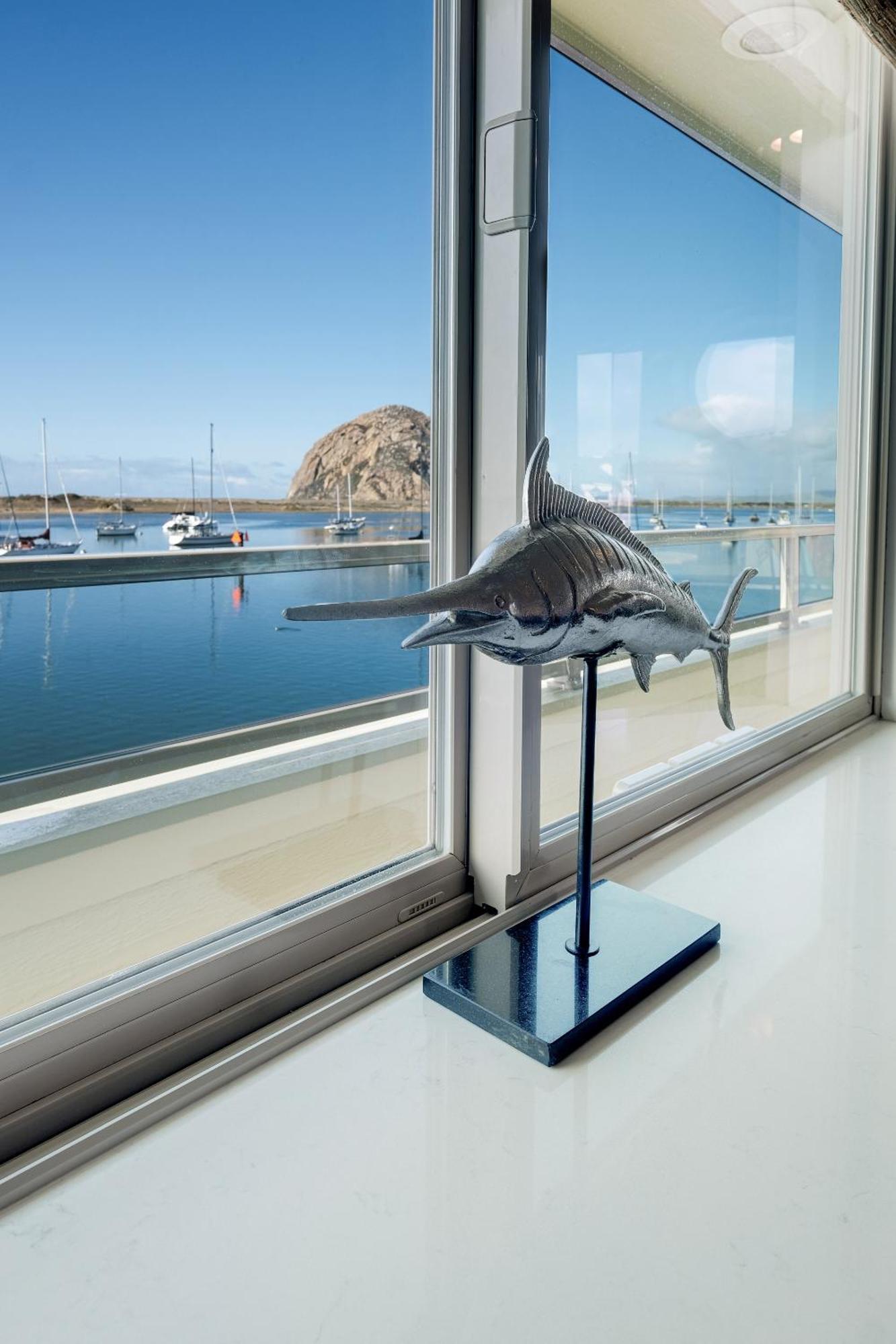 Estero Inn Morro Bay Δωμάτιο φωτογραφία